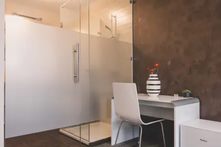 70594 364182 lLC5s2q5hL2g4Zv82EvQF5c2QyOUFYhGG303NfaWPTE 67ca016309d41.jpg