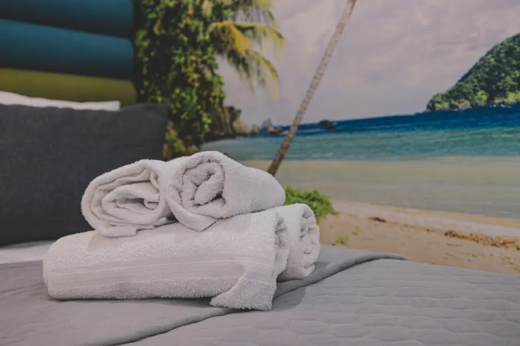 70594 364182 oKD6TPrwpsot2ZIGId9bOsjjXolQ4irn90326bms4iE 67ca01a3d0227.jpg