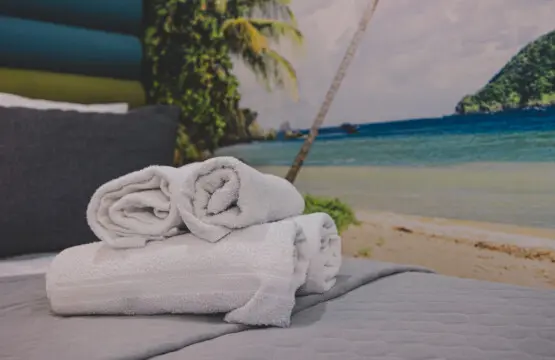 70594 364182 oKD6TPrwpsot2ZIGId9bOsjjXolQ4irn90326bms4iE 67ca01a3d0227.jpg