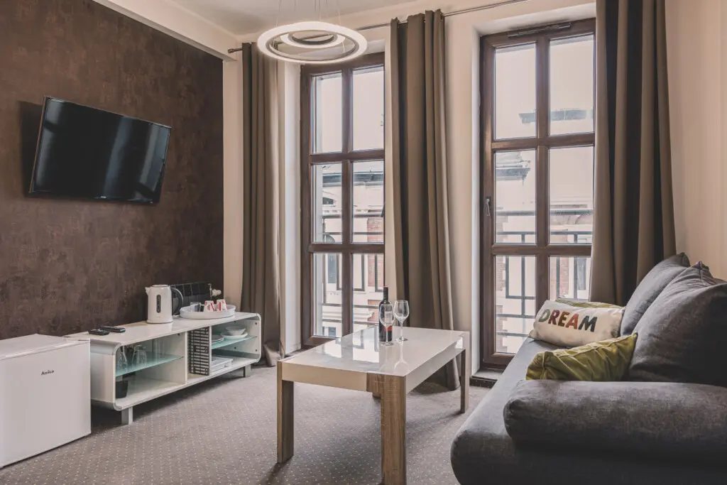 70594 364182 pwk6OYkmBVu grvO47F lEvxFkLc5ZMJ g rr3BeMww 67ca011df2bb9.jpg