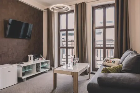 70594 364182 pwk6OYkmBVu grvO47F lEvxFkLc5ZMJ g rr3BeMww 67ca011df2bb9.jpg