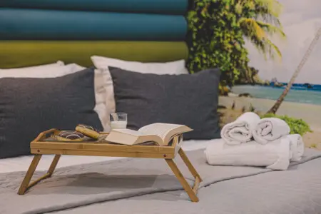 70594 364182 tcbmmFM67qNOZwl5qlMQOnR2 m0KXZtCI8ZB1GlIzAA 67ca0185326f8.jpg