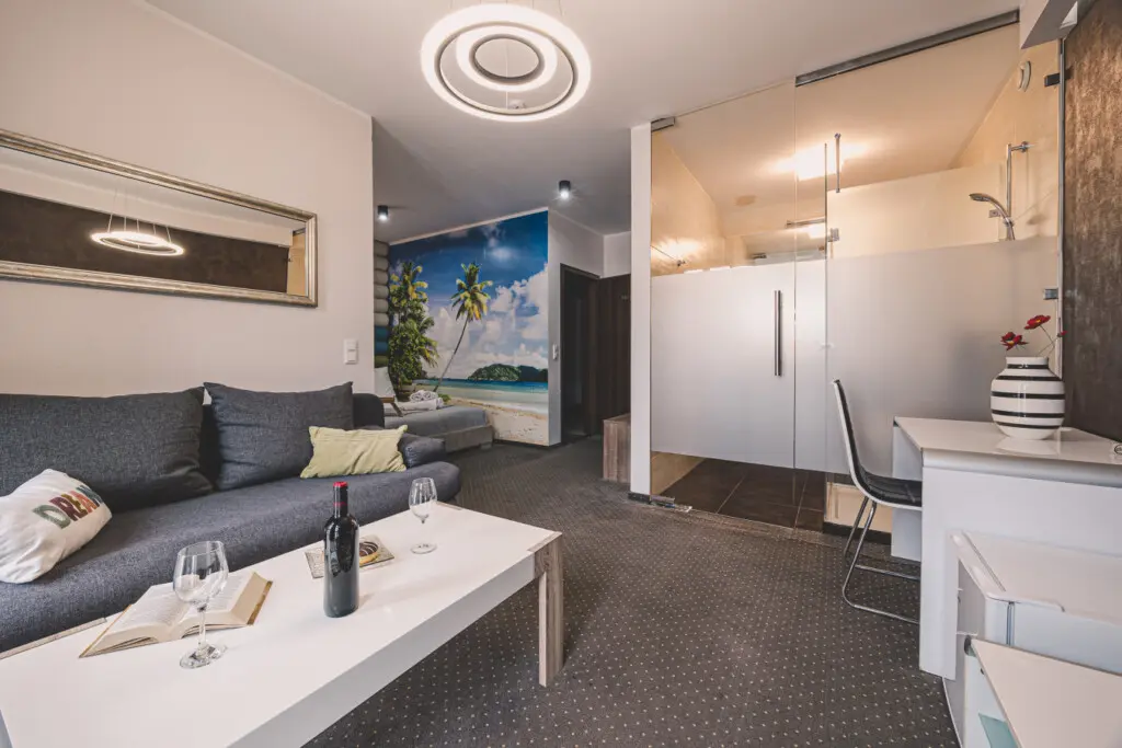 70594 364182 uWB2XK8JQpQmsQmvzsq8RHEwMZUb0orPXKA jFXAPXc 67ca013d635eb.jpg