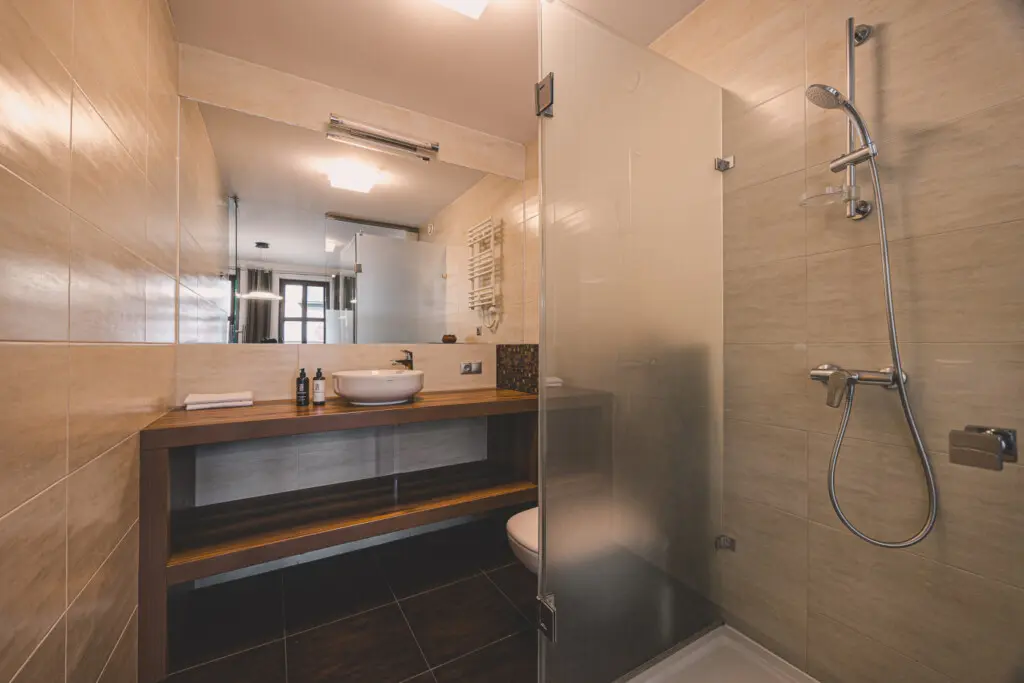 70594 364182 vpLdnCyAe4TM2n GAAMJ9TaLEQbzcGcUIbVliOxz3Iw 67ca01c5cc572.jpg