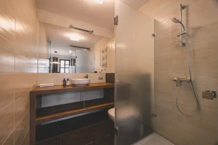 70594 364182 vpLdnCyAe4TM2n GAAMJ9TaLEQbzcGcUIbVliOxz3Iw 67ca01c5cc572.jpg