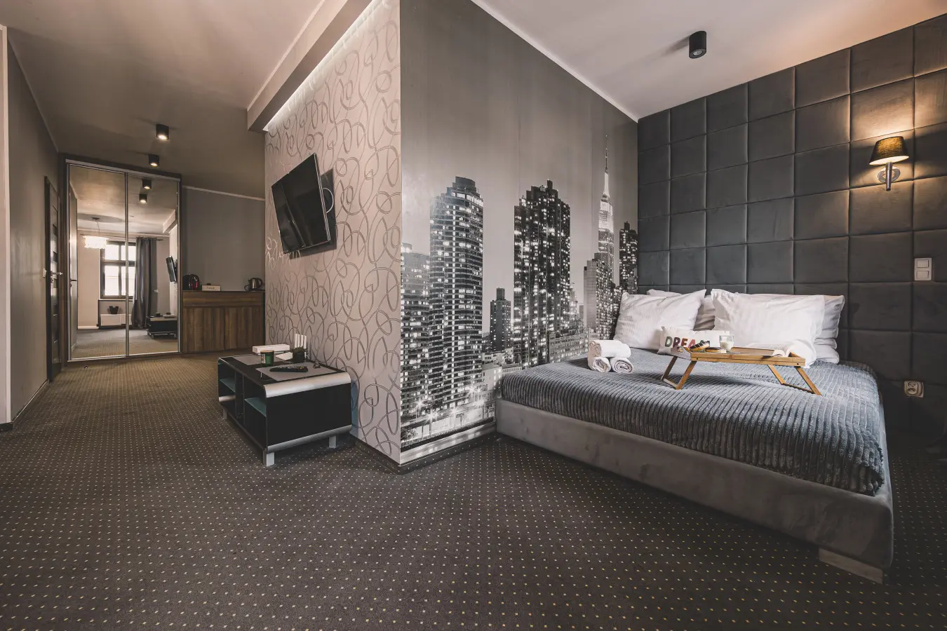 70594 364184 2RXfDPNTpanKJ2sRwhrDXwrBW804SlfAUK3vKPcgKlA 67ca043b227d0.jpg