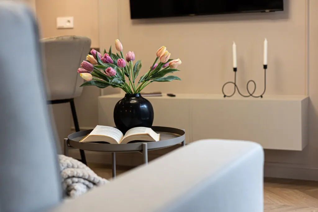 70594 367340 CRM443X2VTLcq9pE9 dlJsQ4pODVz6qRkiSQjU3ANE 67c8bc8b6464e.jpg