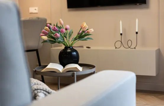 70594 367340 CRM443X2VTLcq9pE9 dlJsQ4pODVz6qRkiSQjU3ANE 67c8bc8b6464e.jpg