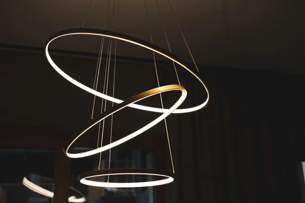 70594 367340 Ljn0kQP9u7Tn1HZfjK3jgcHStz5HXvpcSmQs9fcsZk67c8bc6acdccb.jpg