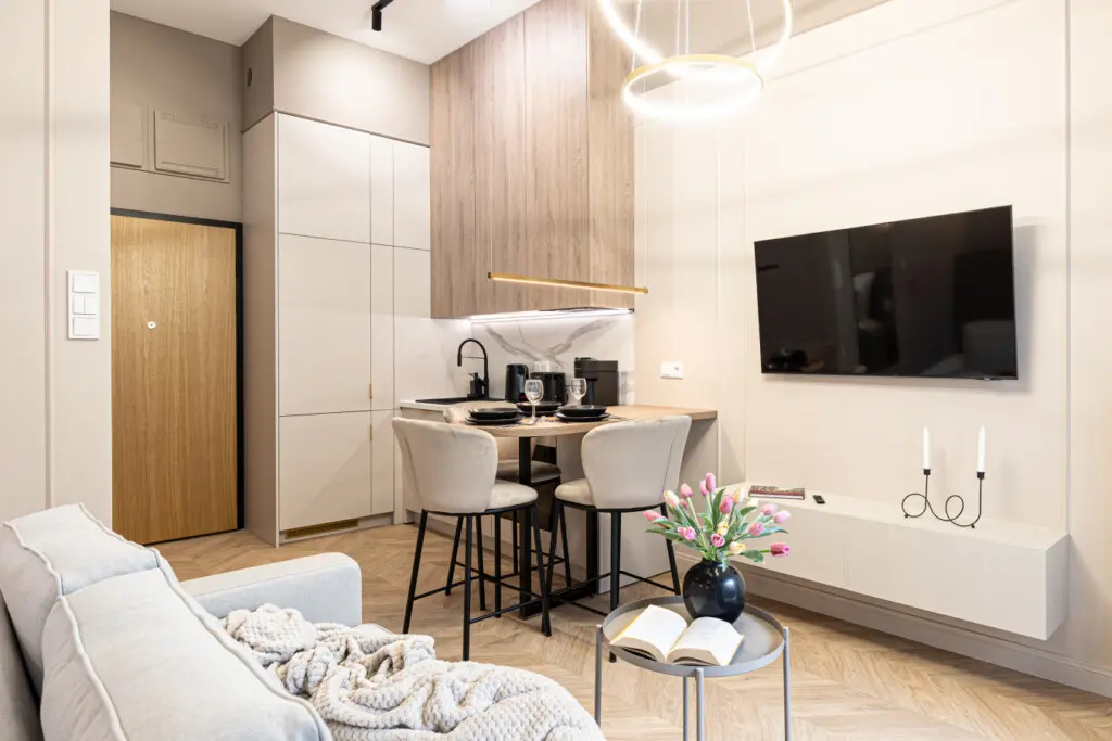 70594 367340 32UNY4y6NSOXoKsxZUFOdtJ7bmvTzoCFk6 j7dpcRTQ 67c8bc4e13c1a.jpg