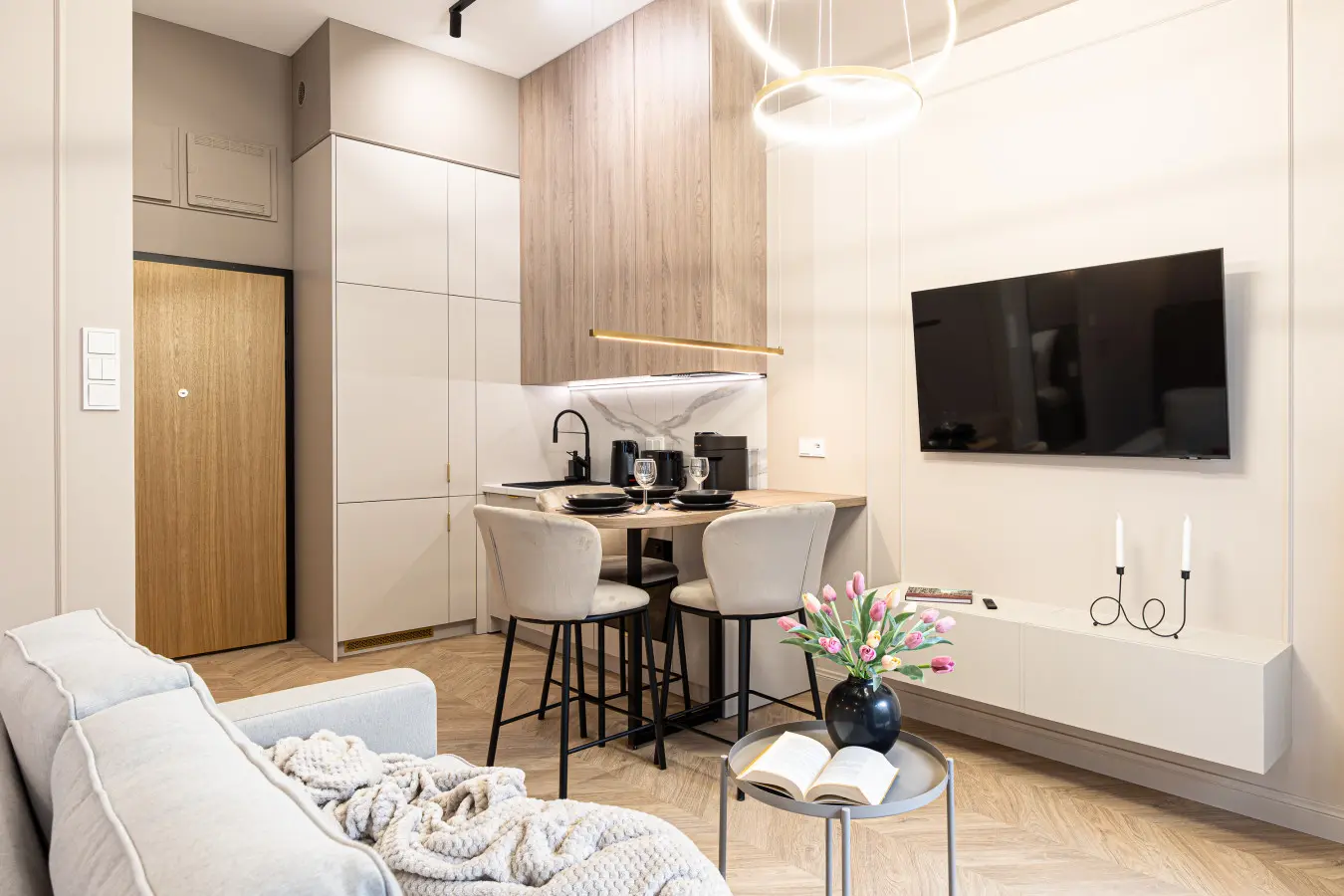 70594 367340 32UNY4y6NSOXoKsxZUFOdtJ7bmvTzoCFk6 j7dpcRTQ 67c8bc4e13c1a.jpg