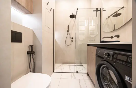 70594 367340 42xWkVJW99YuiEcp7nU8Ua G9OY4lKm WKgVB e 5Dk 67c8bcc905c4a.jpg