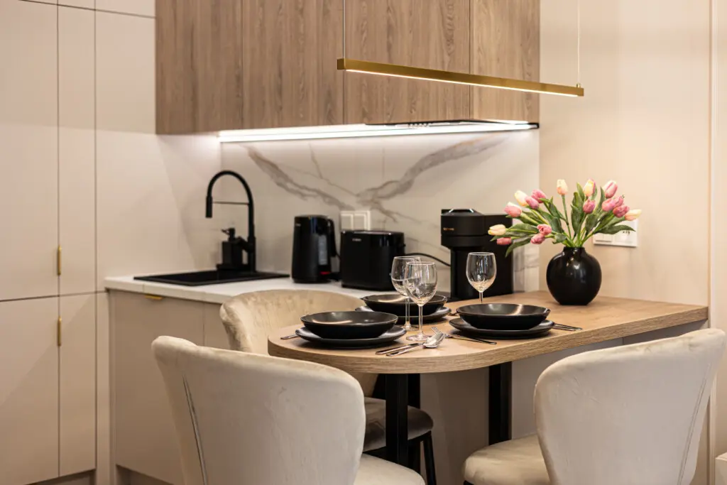 70594 367340 4PJYxX7wmZvbKnyWUu4D73vwBkSqBgIu8RYy5sPNhd4 67c8bc43cb001.jpg