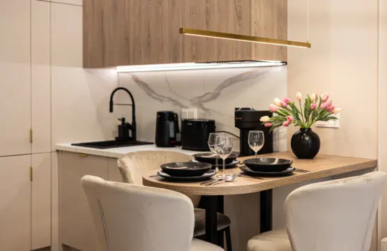 70594 367340 4PJYxX7wmZvbKnyWUu4D73vwBkSqBgIu8RYy5sPNhd4 67c8bc43cb001.jpg