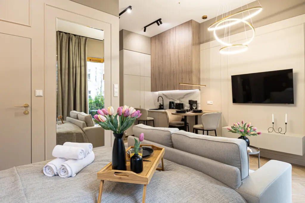 70594 367340 5AZ8BjRceFE7eea90f8zp4iDzXrI6d6M0p06YZ UcXw 67c8bca2762a2.jpg