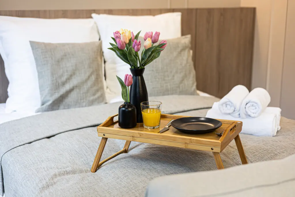 70594 367340 5Sxnl hGpPPP6SG2MKxZtDaGdV2CI1GwdYh1b rKKdM 67c8bc801e47f.jpg