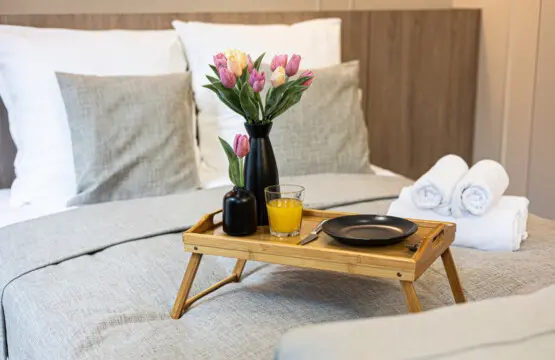 70594 367340 5Sxnl hGpPPP6SG2MKxZtDaGdV2CI1GwdYh1b rKKdM 67c8bc801e47f.jpg