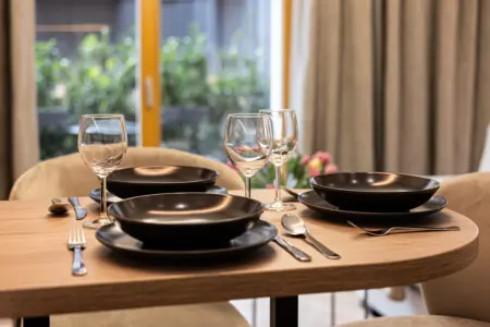 70594 367340 6HbIvXisFHdj83OTVUrWgsAGsUzDQMHlTO3GjMM9pNw 67c8bbf461911.jpg