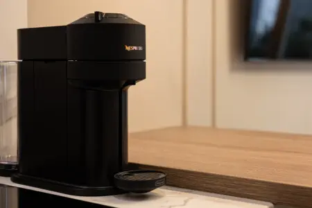 70594 367340 8Rhy4m8RL5AkJzgQG2htfIvlW9ZhcyrWqXJrlM4evBI 67c8bc32c57bb.jpg