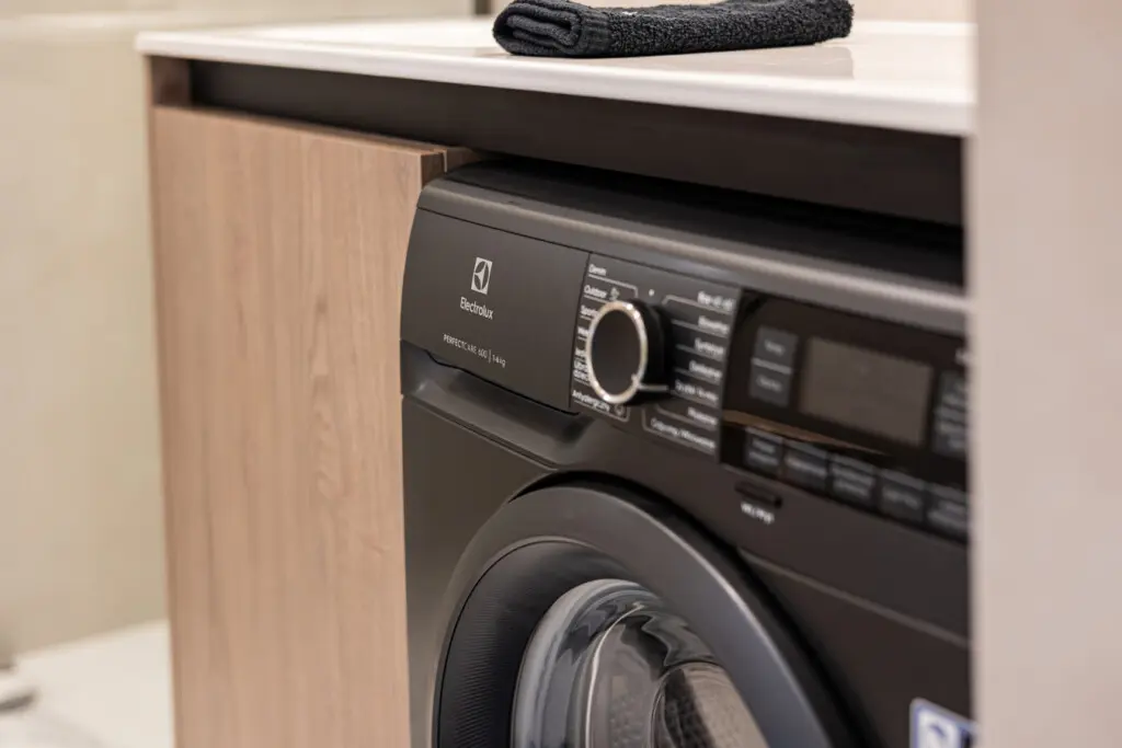 70594 367340 CI6hkfg HZVtE4SQGyVPeUhbaKIIbb8AN3ZduJQa dg 67c8bce2ed2f6.jpg