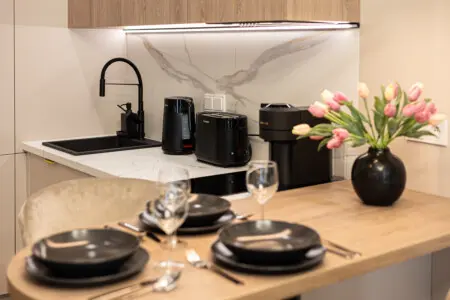 70594 367340 ExtzujH4km8ywY56NzcXOQWtCmoKkcOvAWMF4cUDewo 67c8bc6145221.jpg