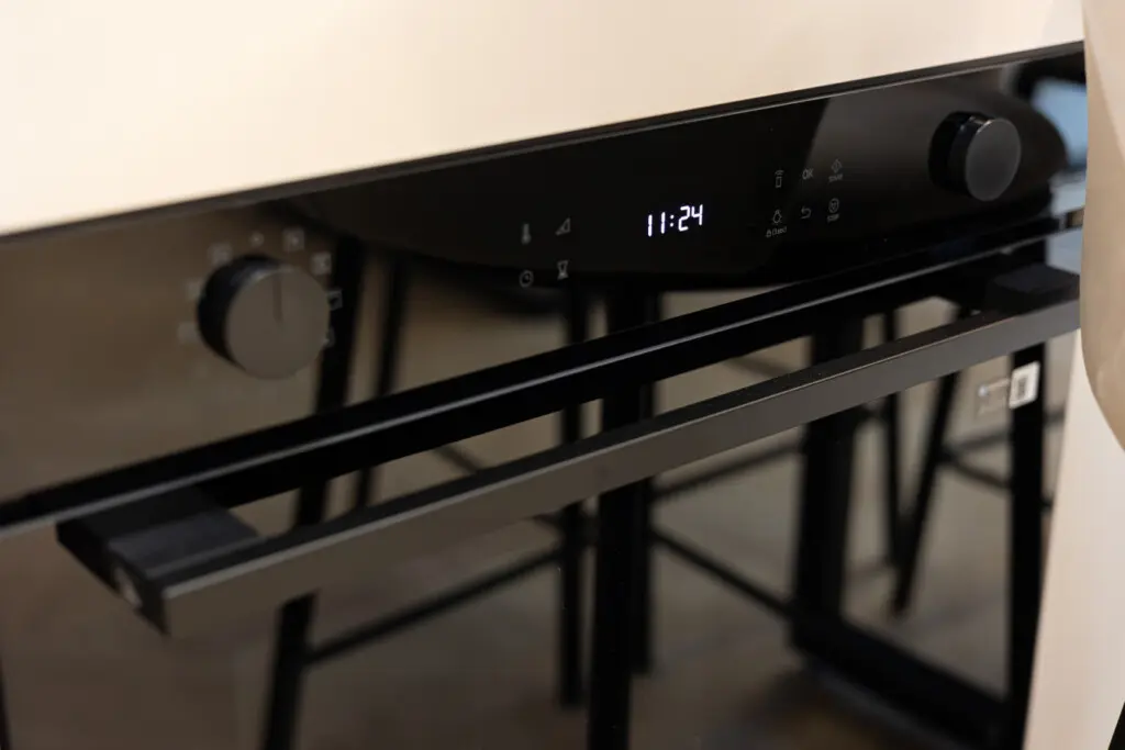 70594 367340 F3Yyudi07dVVymJm72uSWk3ZT4G0 tM7STC46g8yITk 67c8bc2b4c907.jpg