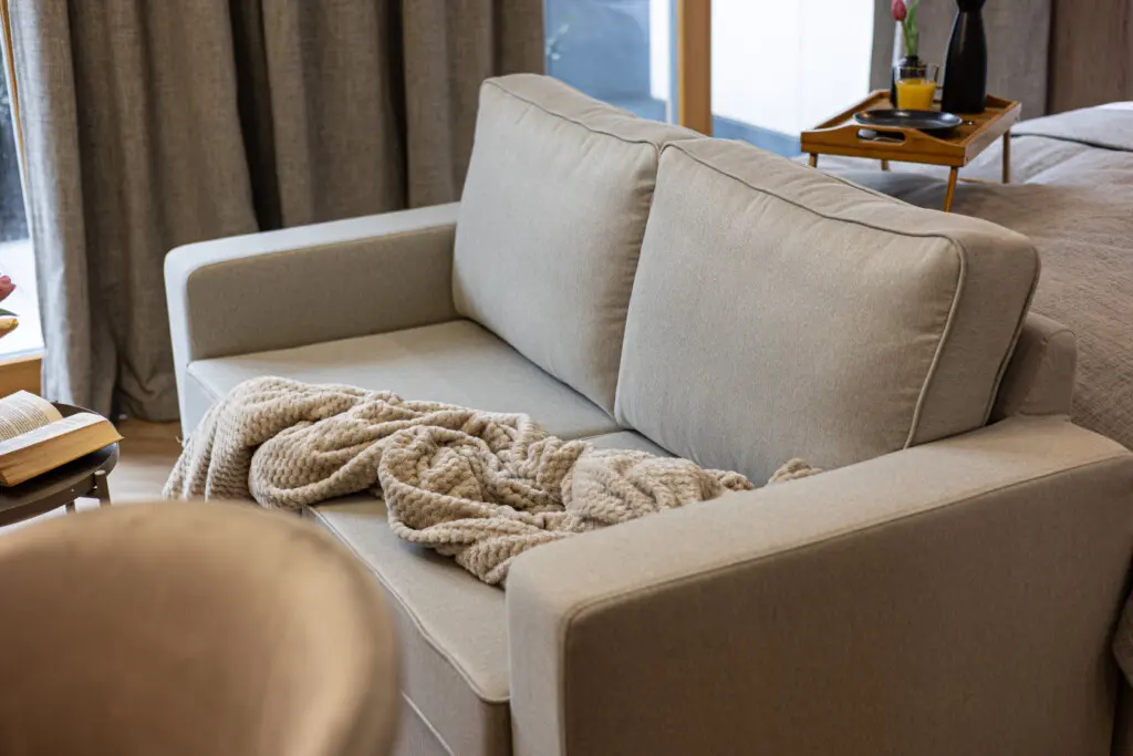 70594 367340 JatCr1X1Ml1Kyl8d3nkxTPFo4qlD0L1jBuiT5Wk WIs67c8bc5763f54.jpg