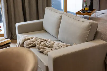 70594 367340 JatCr1X1Ml1Kyl8d3nkxTPFo4qlD0L1jBuiT5Wk WIs67c8bc5763f54.jpg