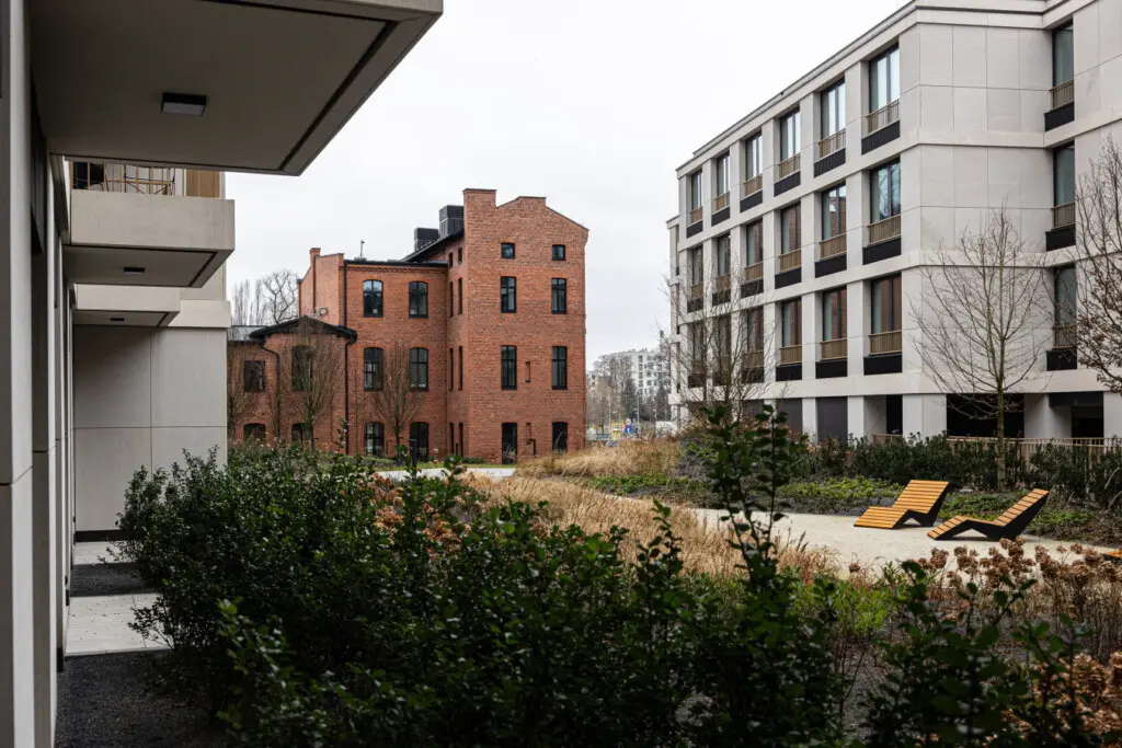 70594 367340 P0qt4e euQmZ3k1 4cs6C9V7XXxZelsRvJURJt6YL3k 67c8bcff84286.jpg