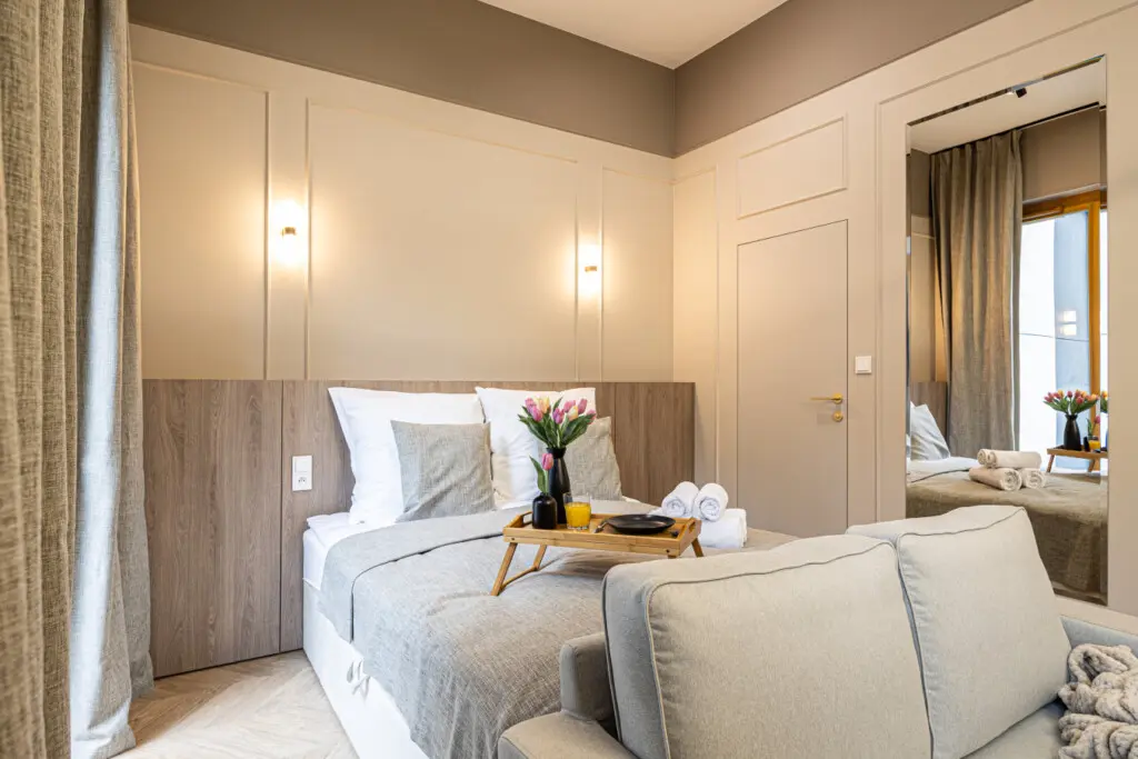 70594 367340 PaYwHsBj20ONOfP5nudK1RUd6GseWXD7Ws5sQJ1MOUc 67c8bc08708ae.jpg