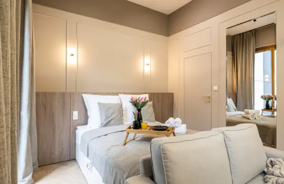 70594 367340 PaYwHsBj20ONOfP5nudK1RUd6GseWXD7Ws5sQJ1MOUc 67c8bc08708ae.jpg