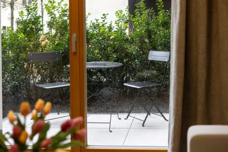 70594 367340 RtragsGh1yV7yCwVFzycj5McJnUnbn4amqcuja7X7 g 67c8bcae7c1ca.jpg