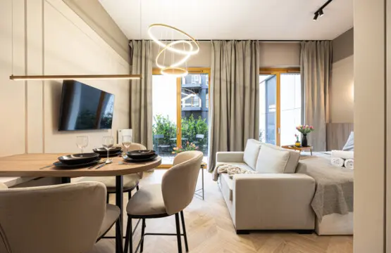 70594 367340 TyXS494yDm2T9tZJwyvZvBgE1blvK6nWK7PfZah3SAA 67c8bc15570d6.jpg