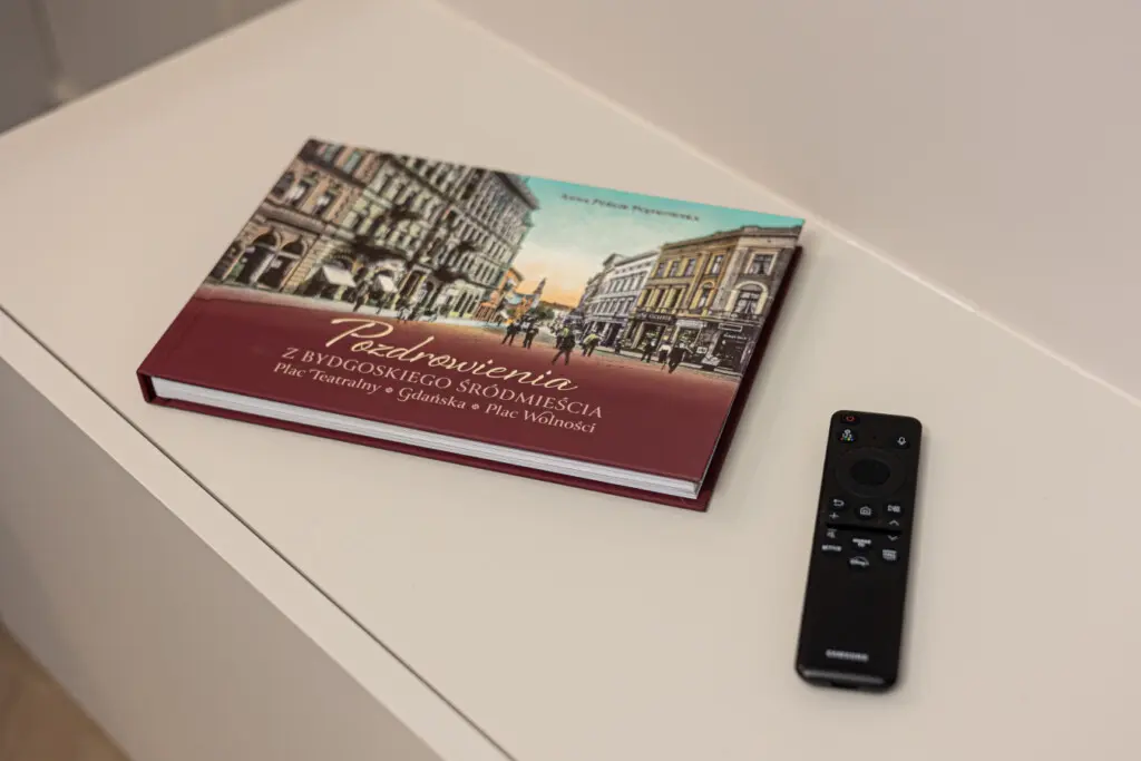 70594 367340 hB36v5IenEuRhLzIGHYH4KFiPPE ZGeewTWwX ise0 67c8bcbb09400.jpg