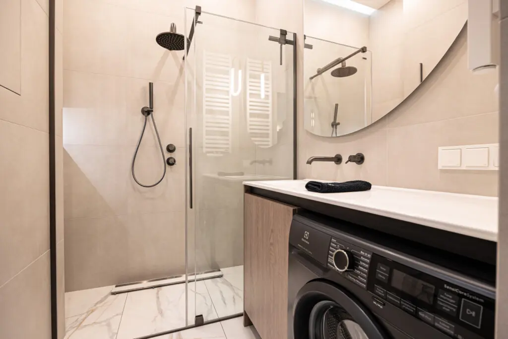 70594 367340 icklAS2vgldoViijDXu bcd4giIBoqrix3R8xexStLA 67c8bcd606e73.jpg