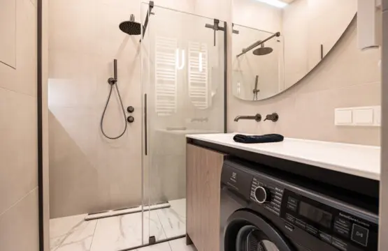 70594 367340 icklAS2vgldoViijDXu bcd4giIBoqrix3R8xexStLA 67c8bcd606e73.jpg