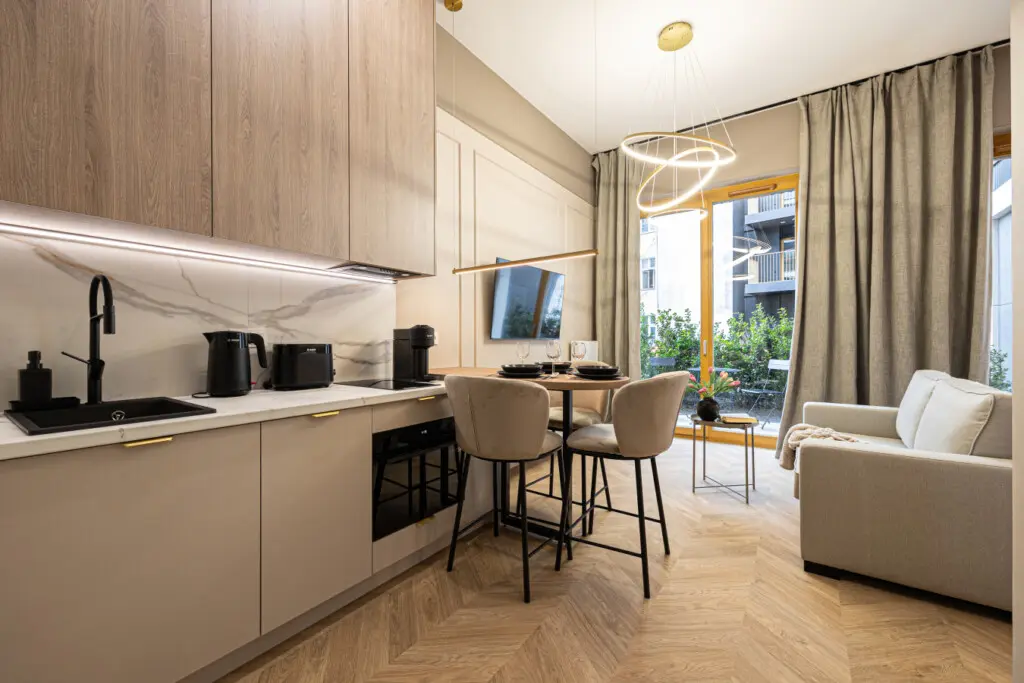 70594 367340 j0Cbs iKlk90XNQSDBhMhwN1Rk0uCeoVJAUE8bgelQ8 67c8bc9712afb.jpg