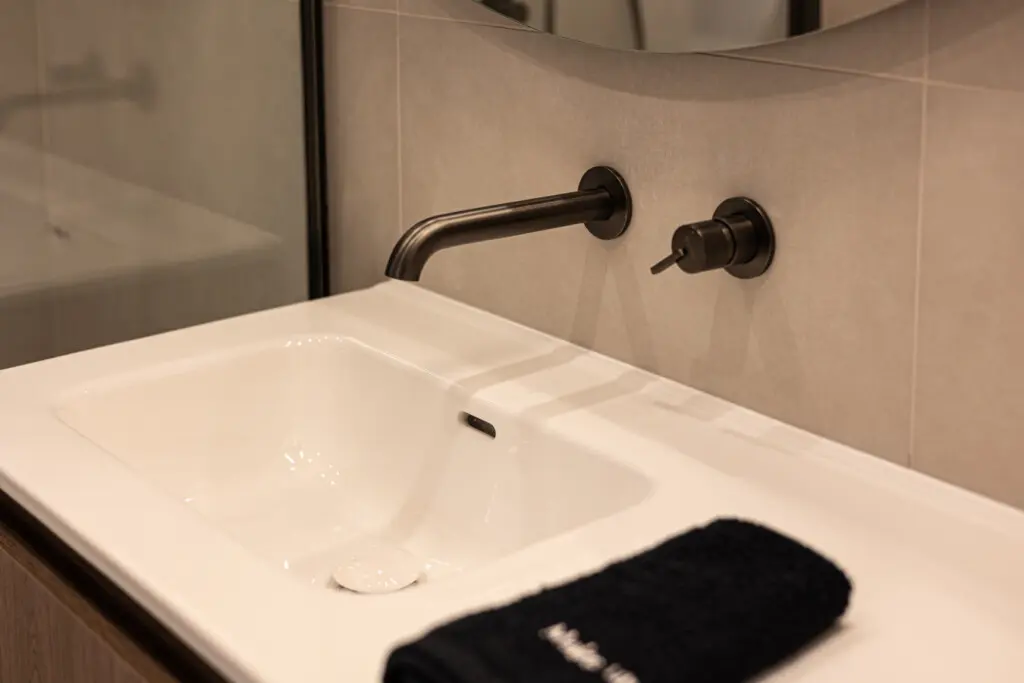 70594 367340 m0AiIqXxW3AVN3opc6J 6QF9uDoMdnbsjS7msXMWMWM 67c8bcf075605.jpg