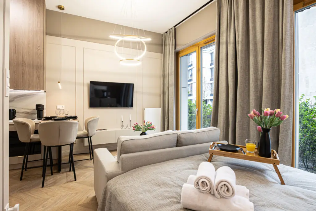 70594 367340 nDMU7mK6vC4Hxi3HP6BRVWb gkmaqsdonFqxuYrhdRQ 67c8bc246d86b.jpg