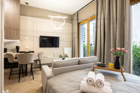 70594 367340 nDMU7mK6vC4Hxi3HP6BRVWb gkmaqsdonFqxuYrhdRQ 67c8bc246d86b.jpg