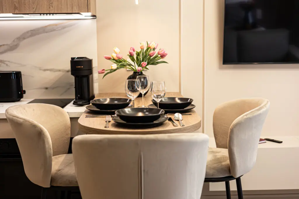 70594 367340 nOYdzjLsXFPg8iU4crCkYYYAiqWWwX33zB eH7VHXcM 67c8bc1cf1d34.jpg