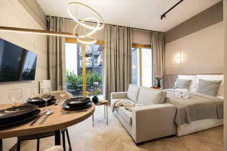 70594 367340 nYl0pdvxd 6uL2VWPrmoMKSK WhKxuFm4qL4c52bRGI 67c8bbfa266cc.jpg