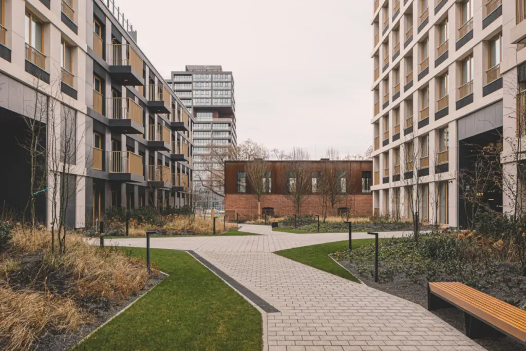 70594 367340 pllRV99DOsvITkvezRvGxWoG BZIerOZIhQshVpF 4c 67c73a8f6bc8b.jpg