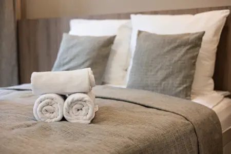 70594 367340 vjTKrjSQRYfwpJdzaBP7B1ufnejY62mZh6g6axazJ9067c8bc757873c.jpg