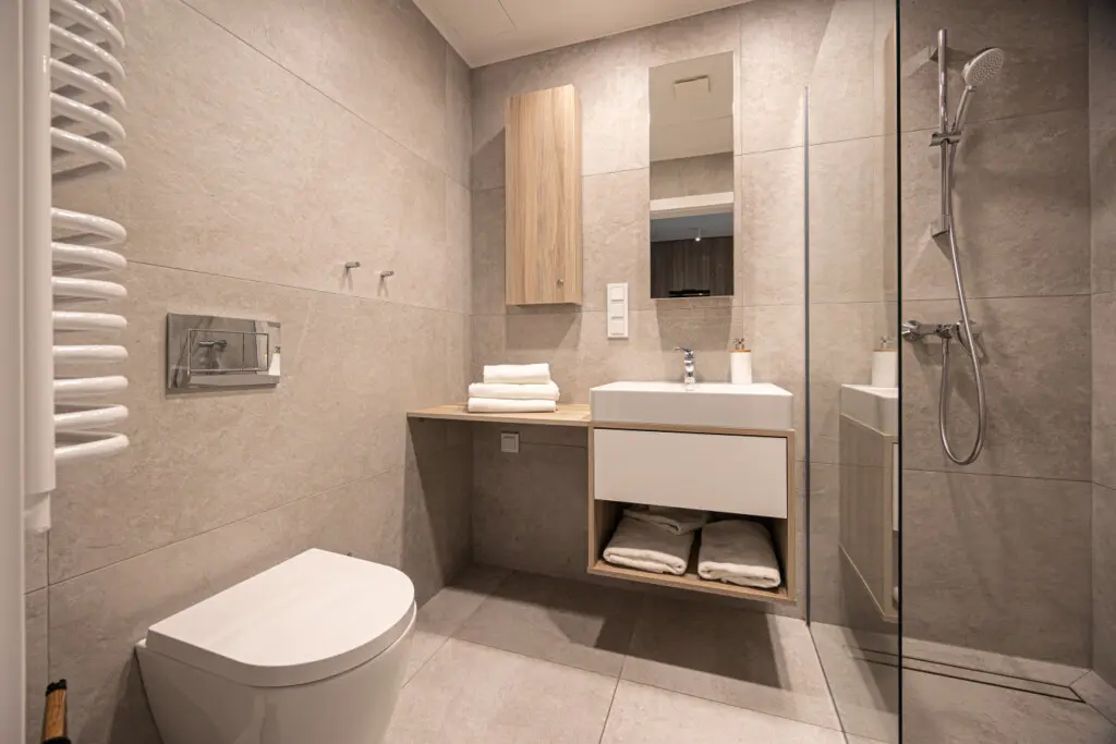 70594 368822 fxPGZ2OnewcDezSkMJCb8PyWB5g2FH FjI24yf9T1c 67d1ee8e1ac48.jpg