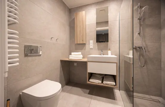 70594 368822 fxPGZ2OnewcDezSkMJCb8PyWB5g2FH FjI24yf9T1c 67d1ee8e1ac48.jpg