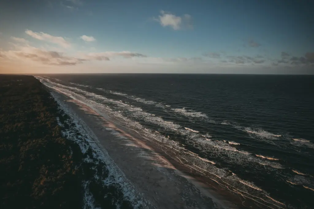 70594 368822 5K7UEmk7e4a82HF6nt3cbPsVJGPmcNPzhDjUvXChwn4 67d1ef4e4a2a3.jpg