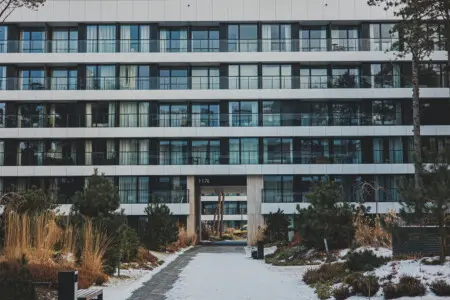 70594 368822 Dxt MmOFx7v3R0CswuB50qcgbNxfgOTyGHBvVC1tVtY 67d1ef3f610d3.jpg