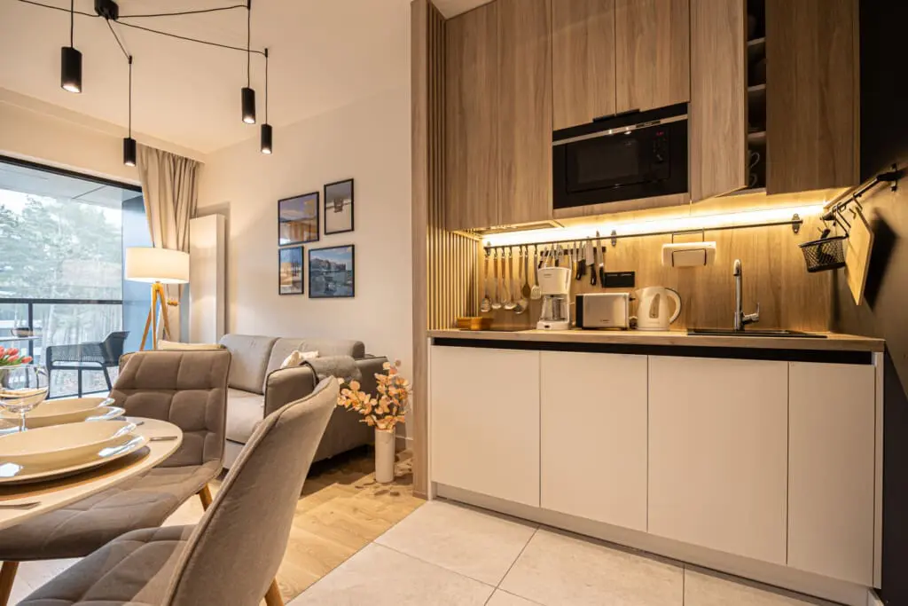 70594 368822 EbvNcF7yHUAzjIhBqvqkwsevmhA gALwN1ivvUqOa7g 67d1ee38bc917.jpg