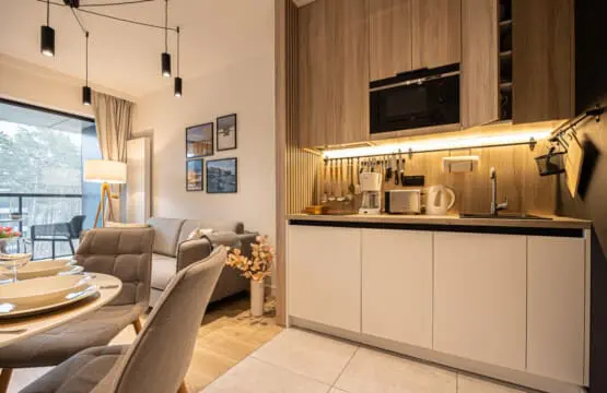 70594 368822 EbvNcF7yHUAzjIhBqvqkwsevmhA gALwN1ivvUqOa7g 67d1ee38bc917.jpg